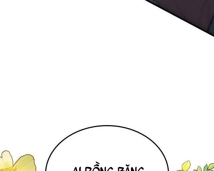 Chương 18 - Trang 8