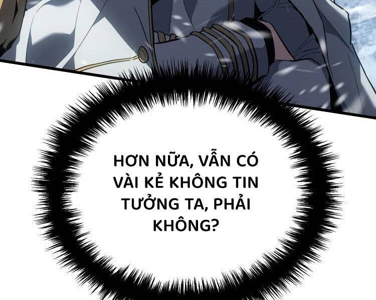 Chương 18 - Trang 84