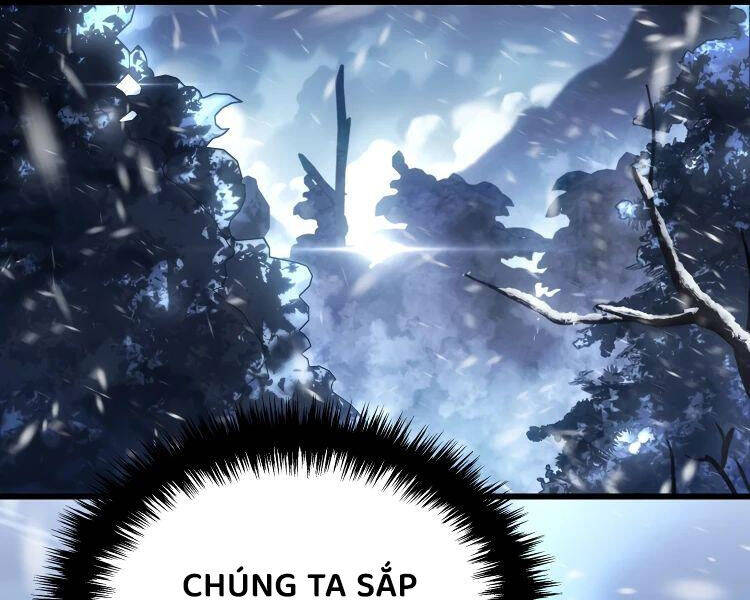 Chương 18 - Trang 86