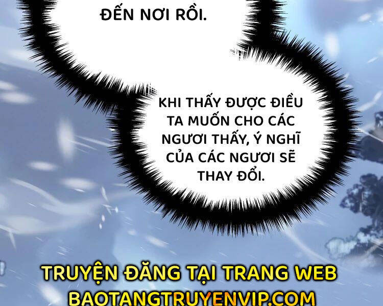 Chương 18 - Trang 87