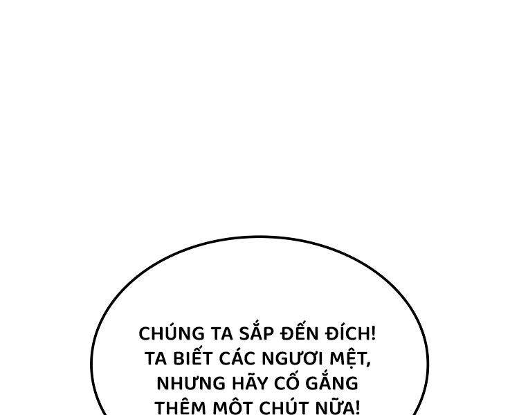 Chương 18 - Trang 91