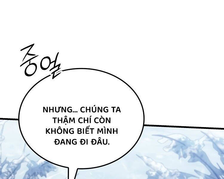 Chương 18 - Trang 95