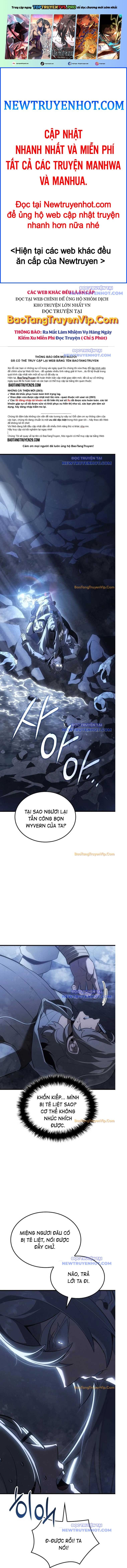 Chương 19 - Trang 2