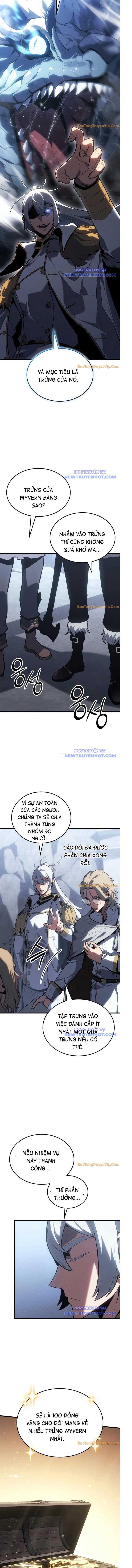 Chương 19 - Trang 12