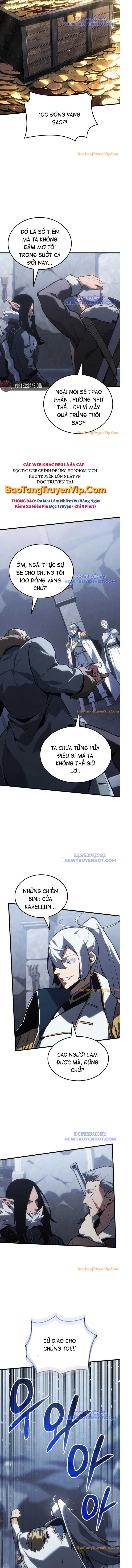 Chương 19 - Trang 13