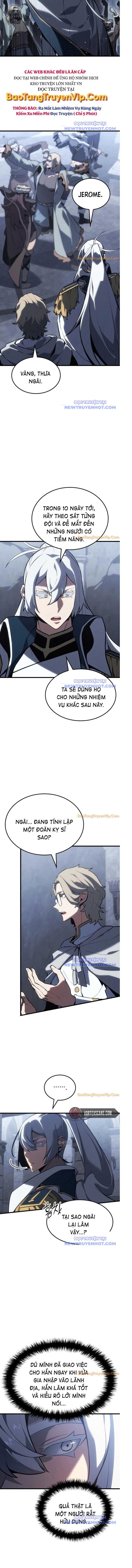Chương 19 - Trang 14