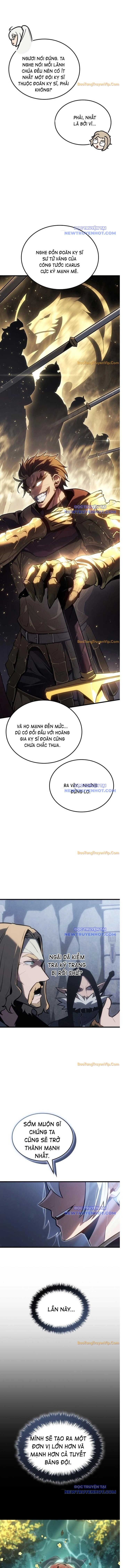 Chương 19 - Trang 15