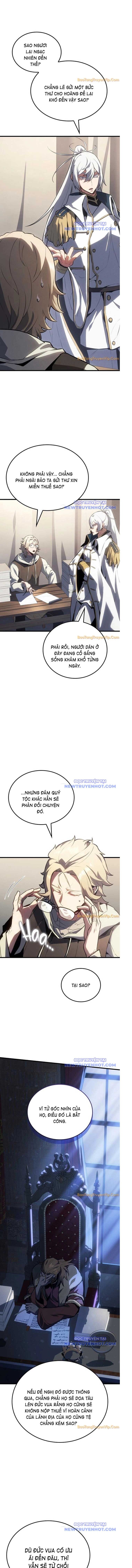 Chương 19 - Trang 8