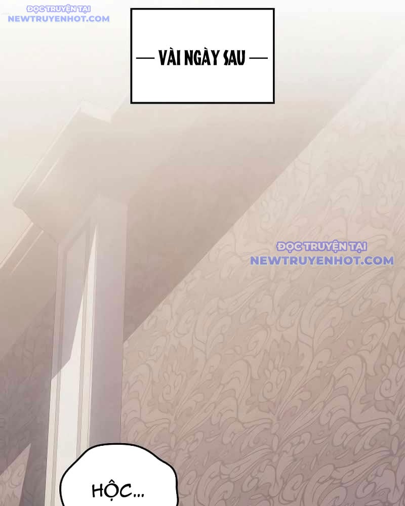 Chương 20 - Trang 101