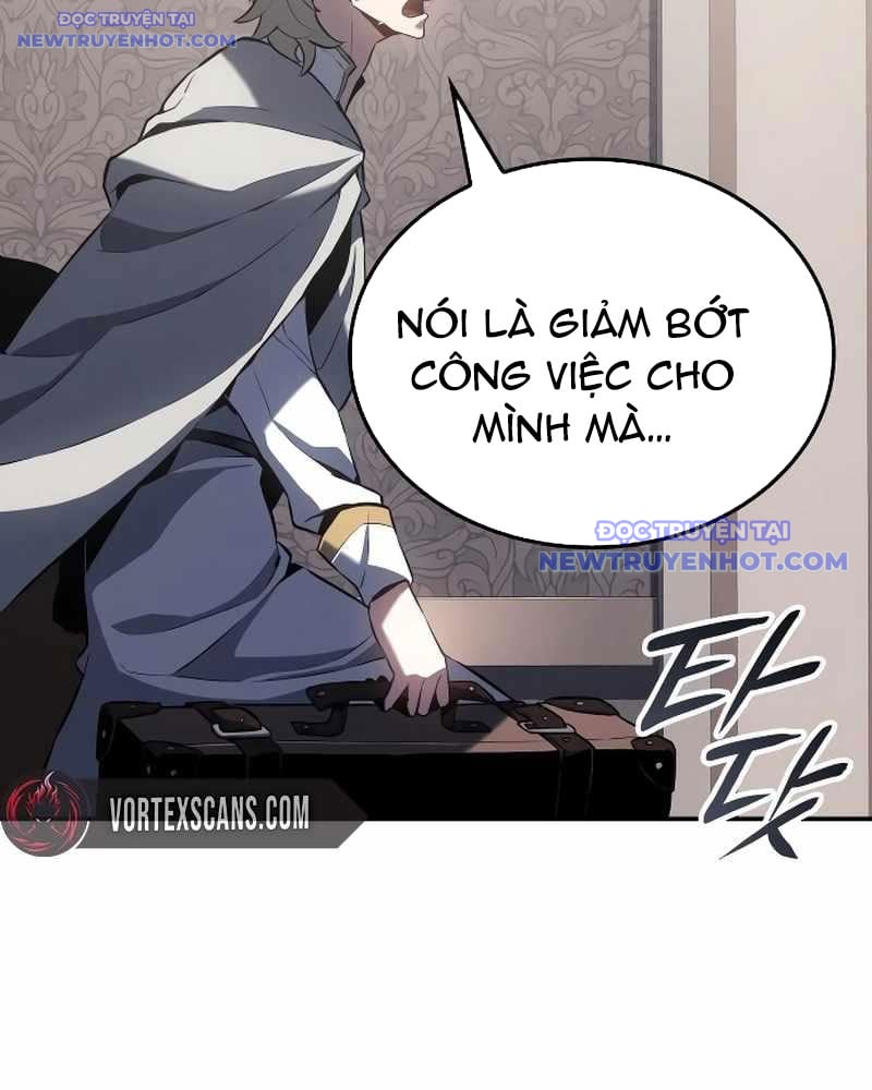 Chương 20 - Trang 104