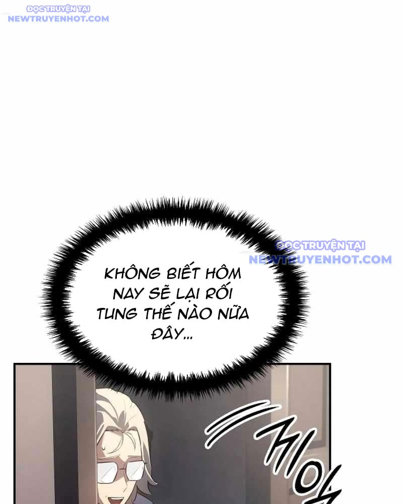 Chương 20 - Trang 105