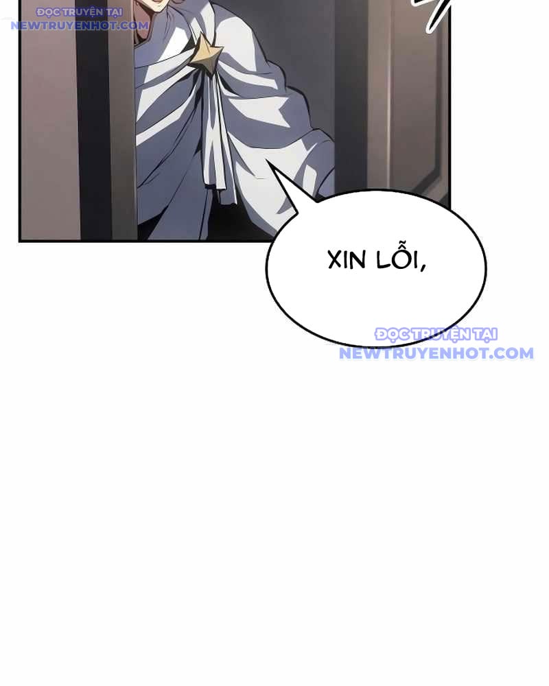 Chương 20 - Trang 106