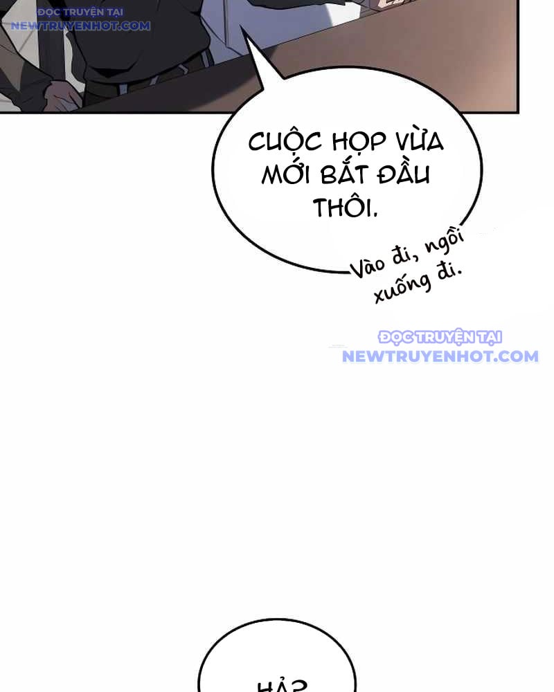 Chương 20 - Trang 108