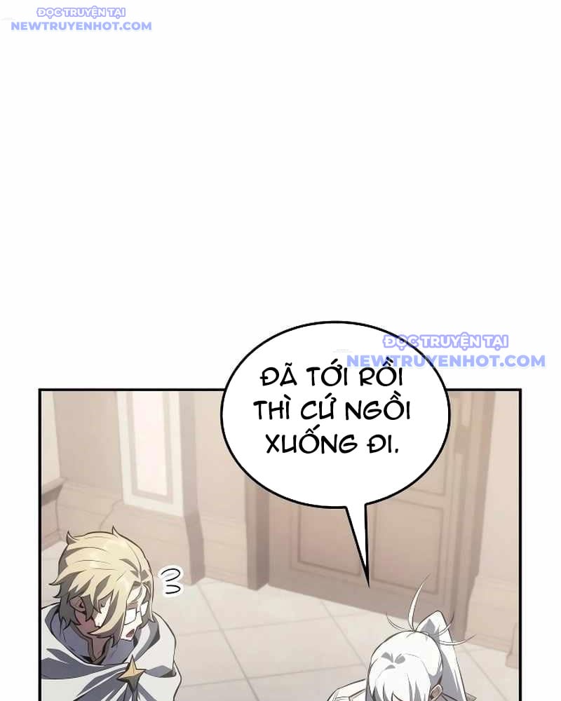 Chương 20 - Trang 112