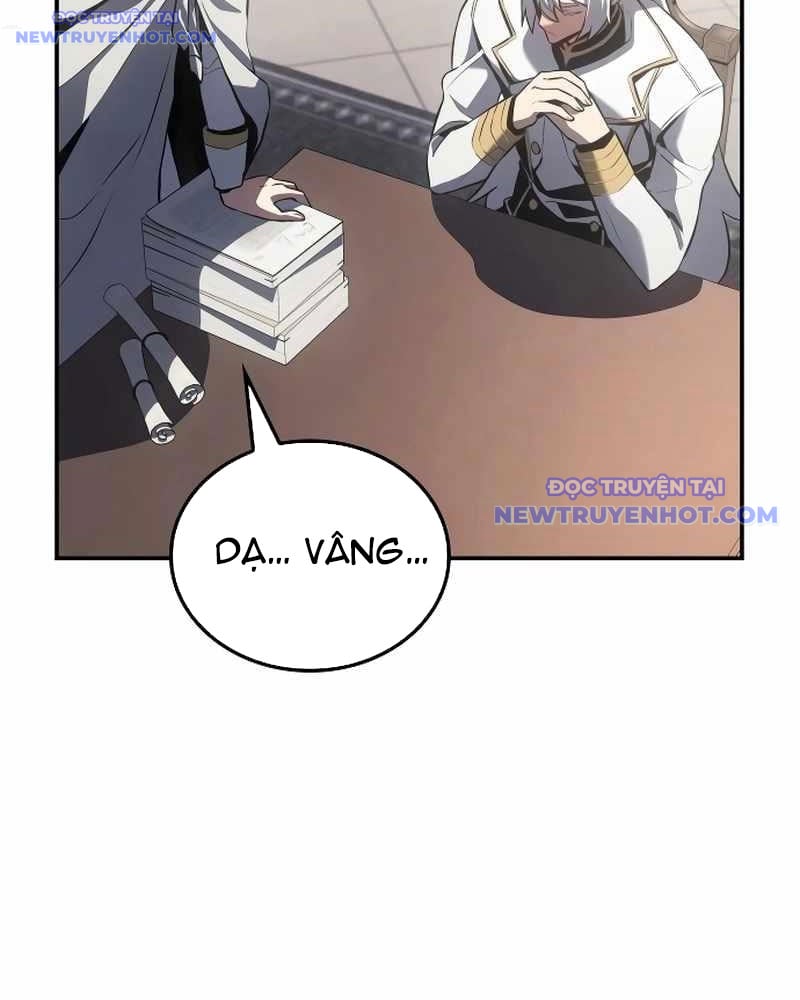 Chương 20 - Trang 113
