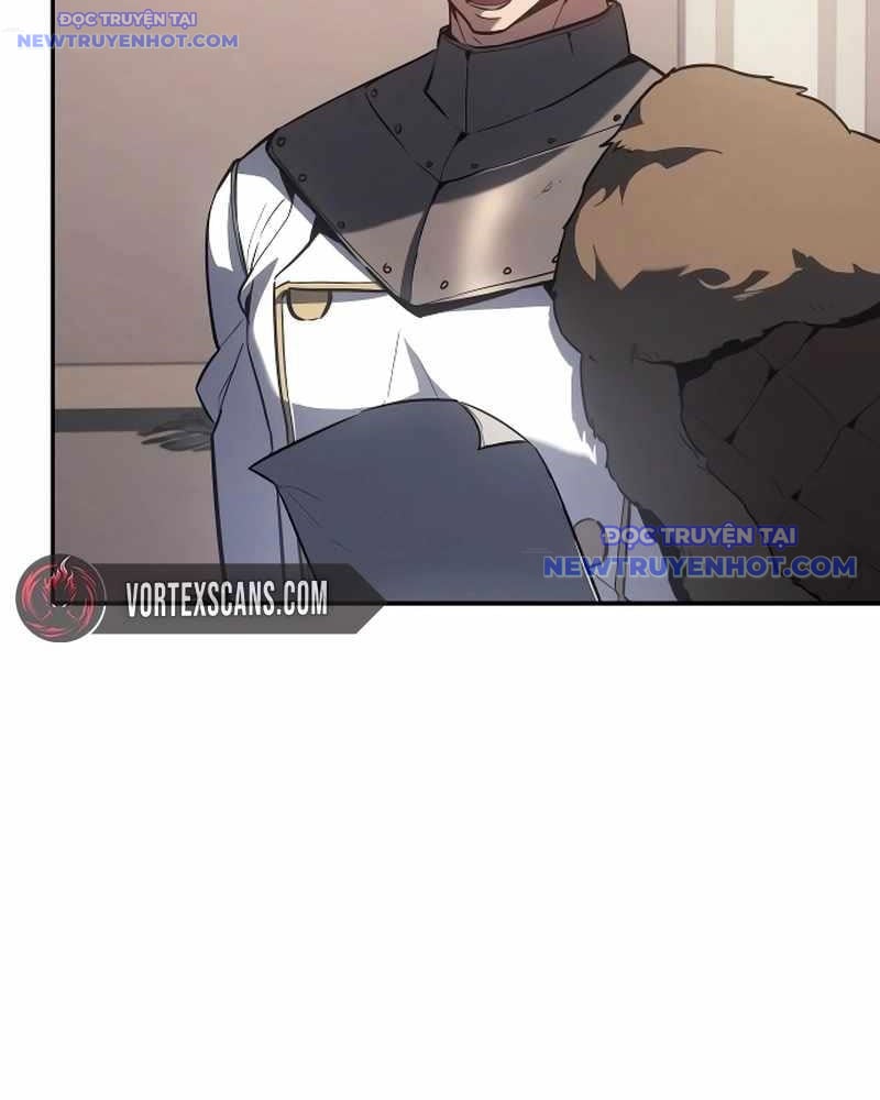 Chương 20 - Trang 115
