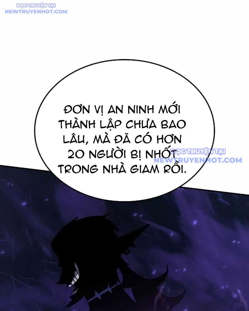 Chương 20 - Trang 116
