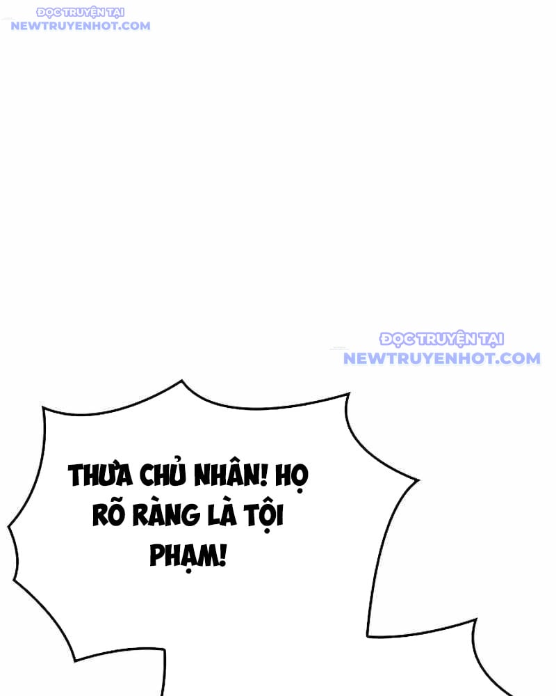 Chương 20 - Trang 119