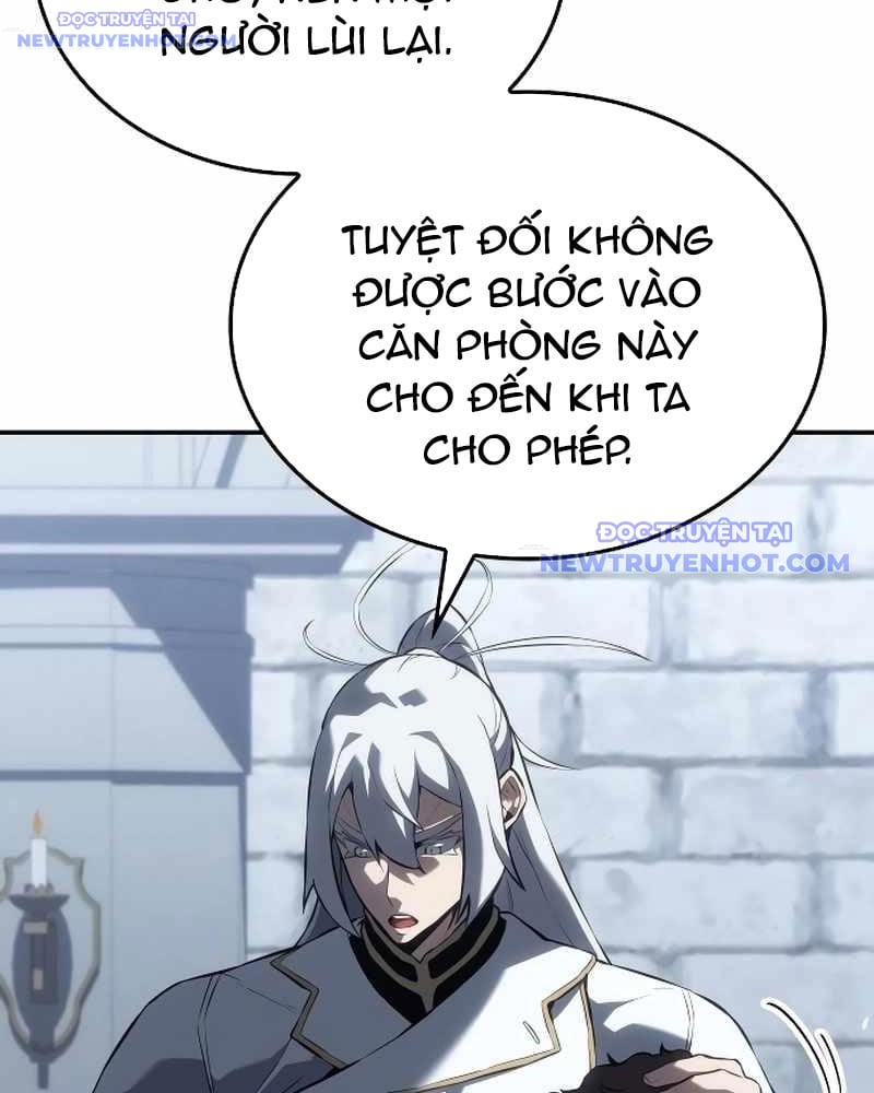 Chương 20 - Trang 13