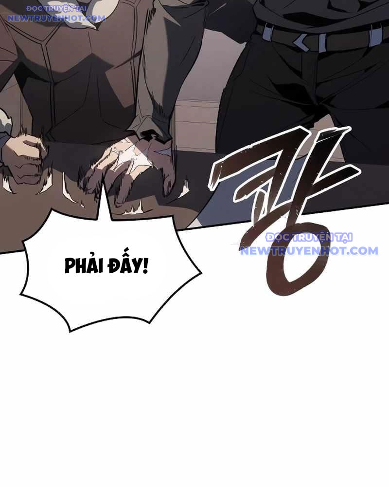 Chương 20 - Trang 121