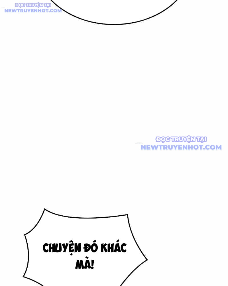 Chương 20 - Trang 124
