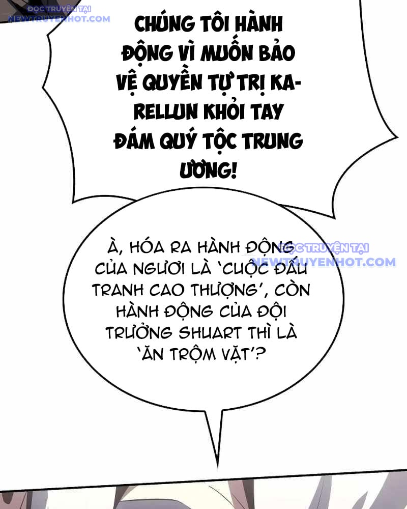 Chương 20 - Trang 126