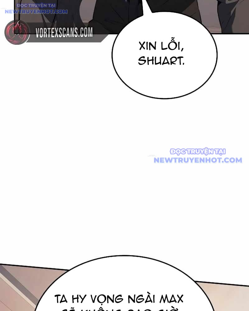 Chương 20 - Trang 129