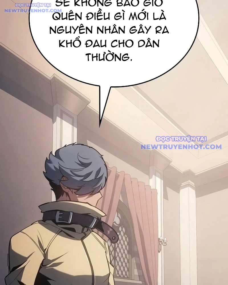 Chương 20 - Trang 130