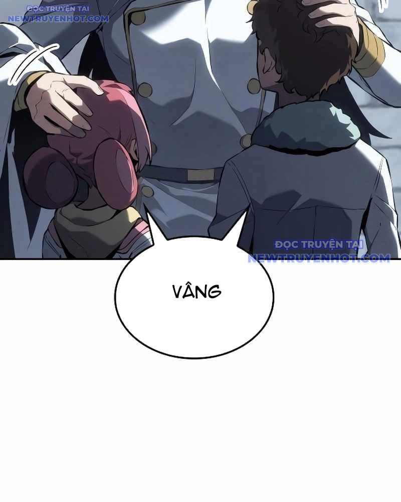 Chương 20 - Trang 14