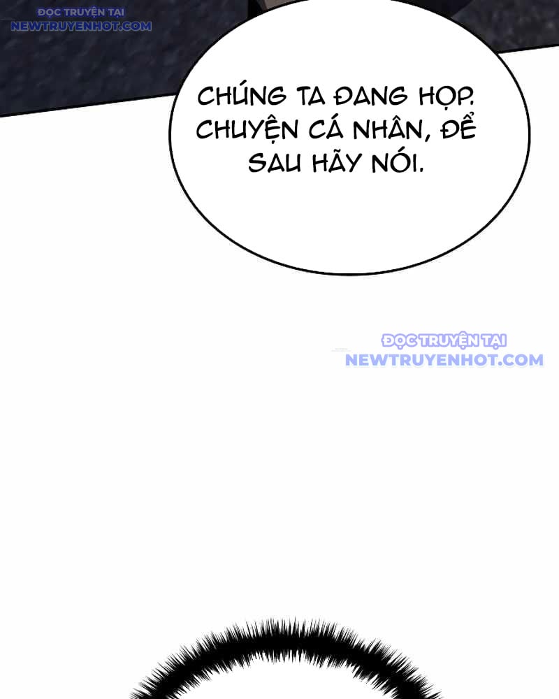 Chương 20 - Trang 132