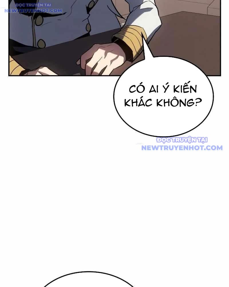 Chương 20 - Trang 134