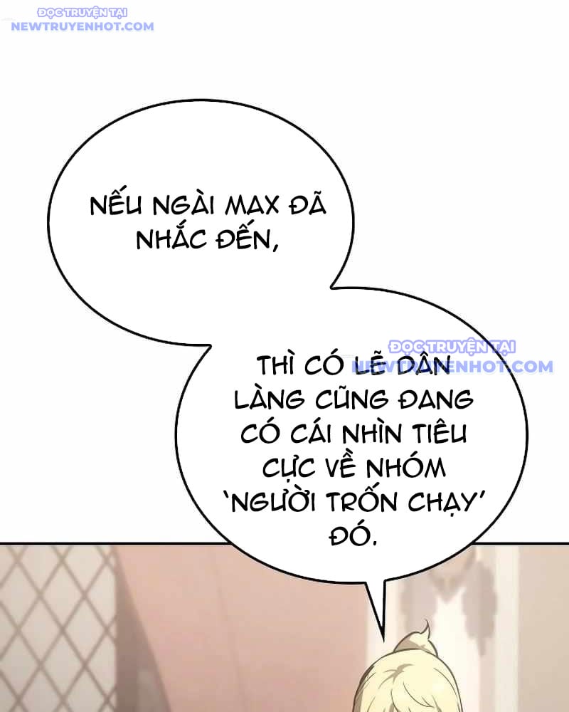 Chương 20 - Trang 138