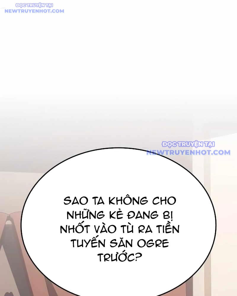 Chương 20 - Trang 142
