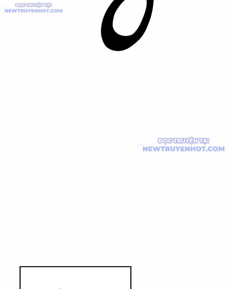 Chương 20 - Trang 17