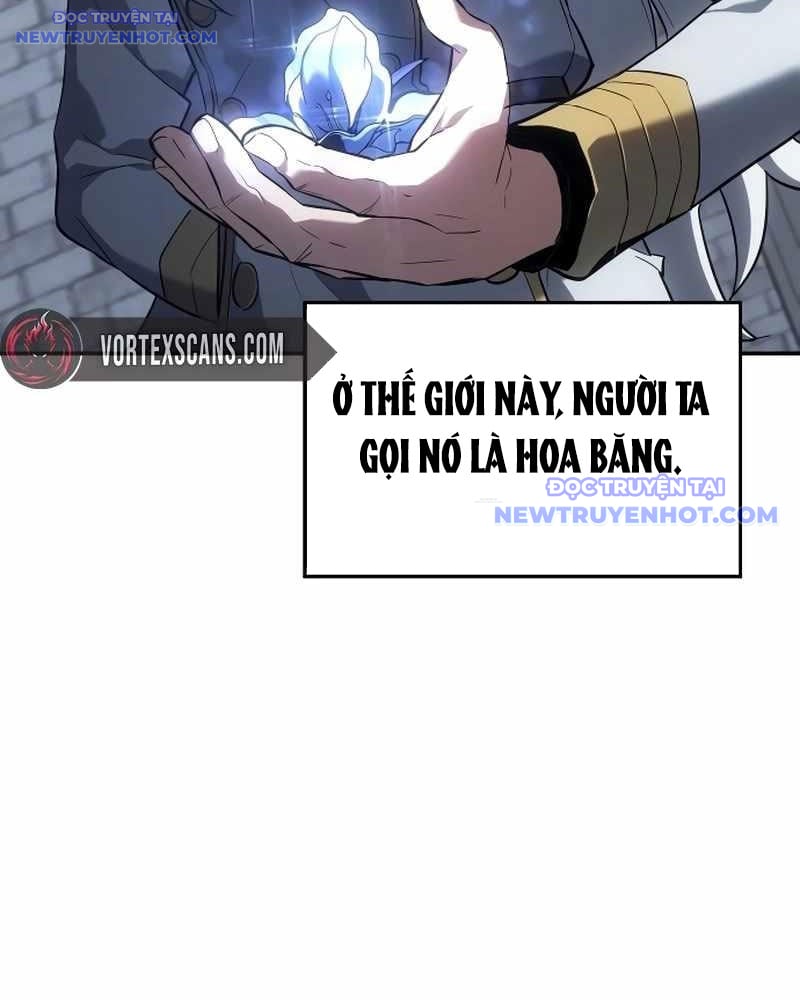 Chương 20 - Trang 19
