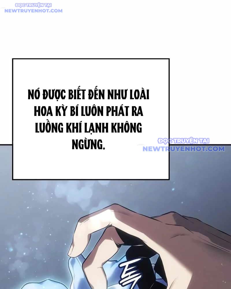 Chương 20 - Trang 20