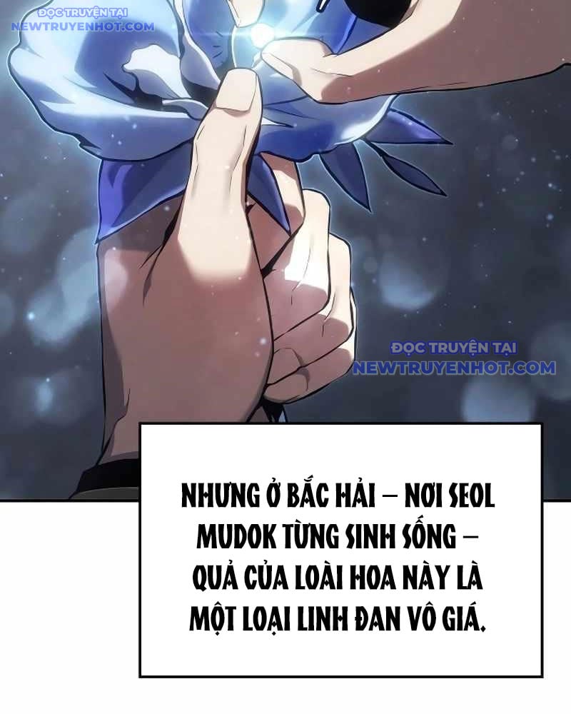 Chương 20 - Trang 21
