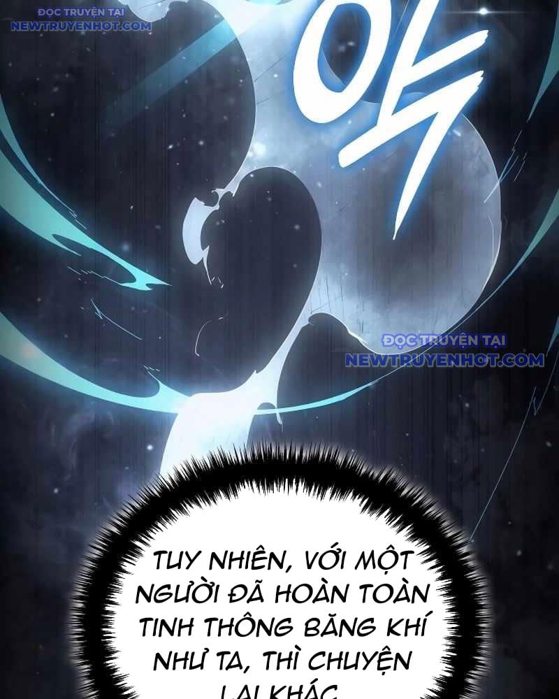 Chương 20 - Trang 26