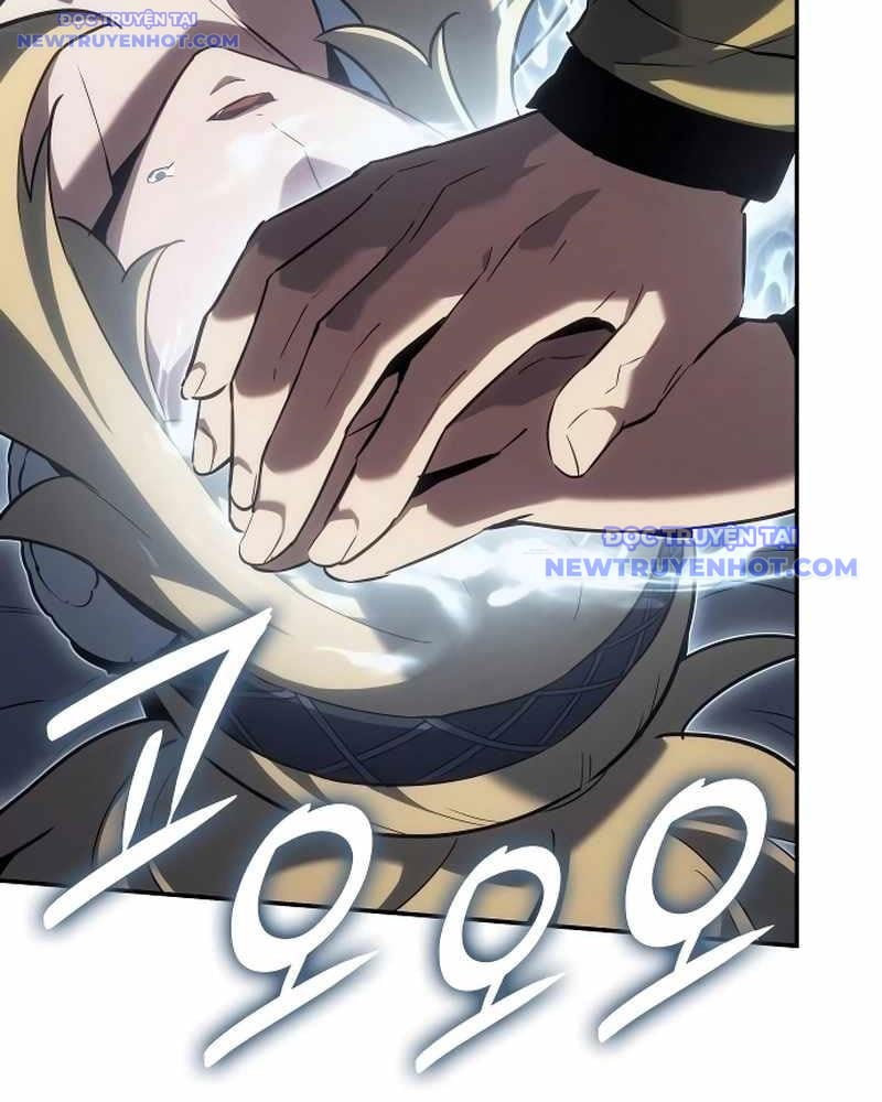 Chương 20 - Trang 30