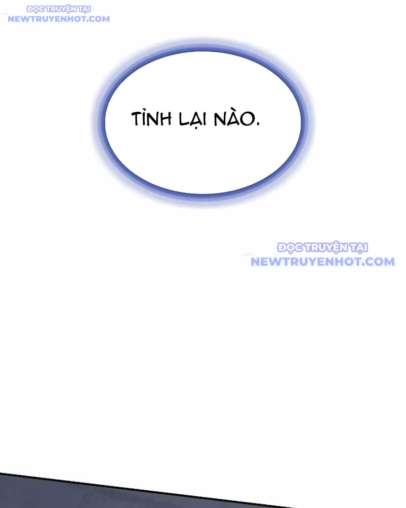 Chương 20 - Trang 33