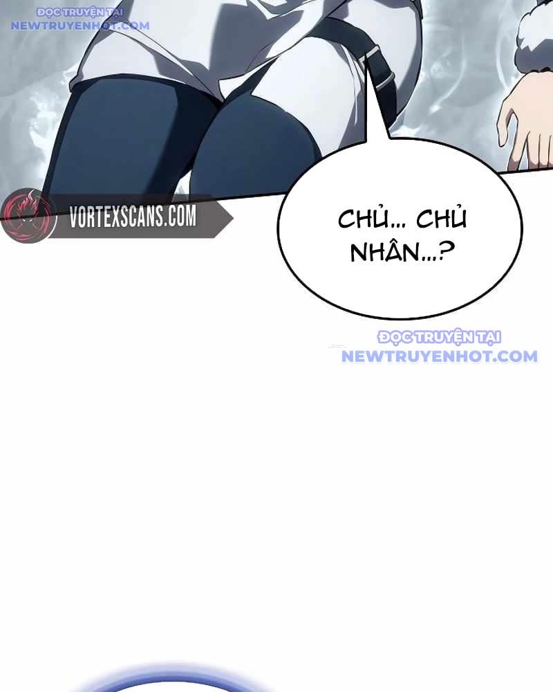 Chương 20 - Trang 35