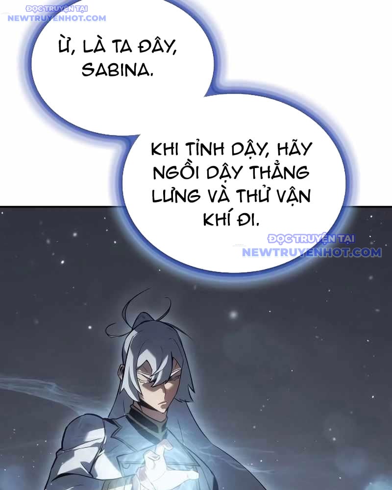 Chương 20 - Trang 36