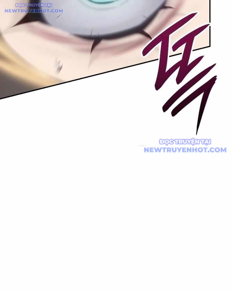 Chương 20 - Trang 48