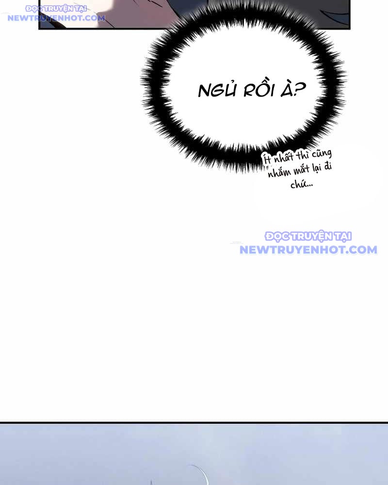 Chương 20 - Trang 52