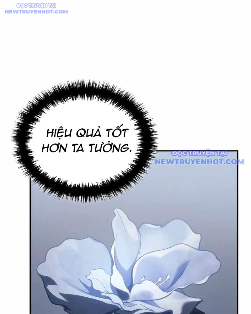Chương 20 - Trang 55