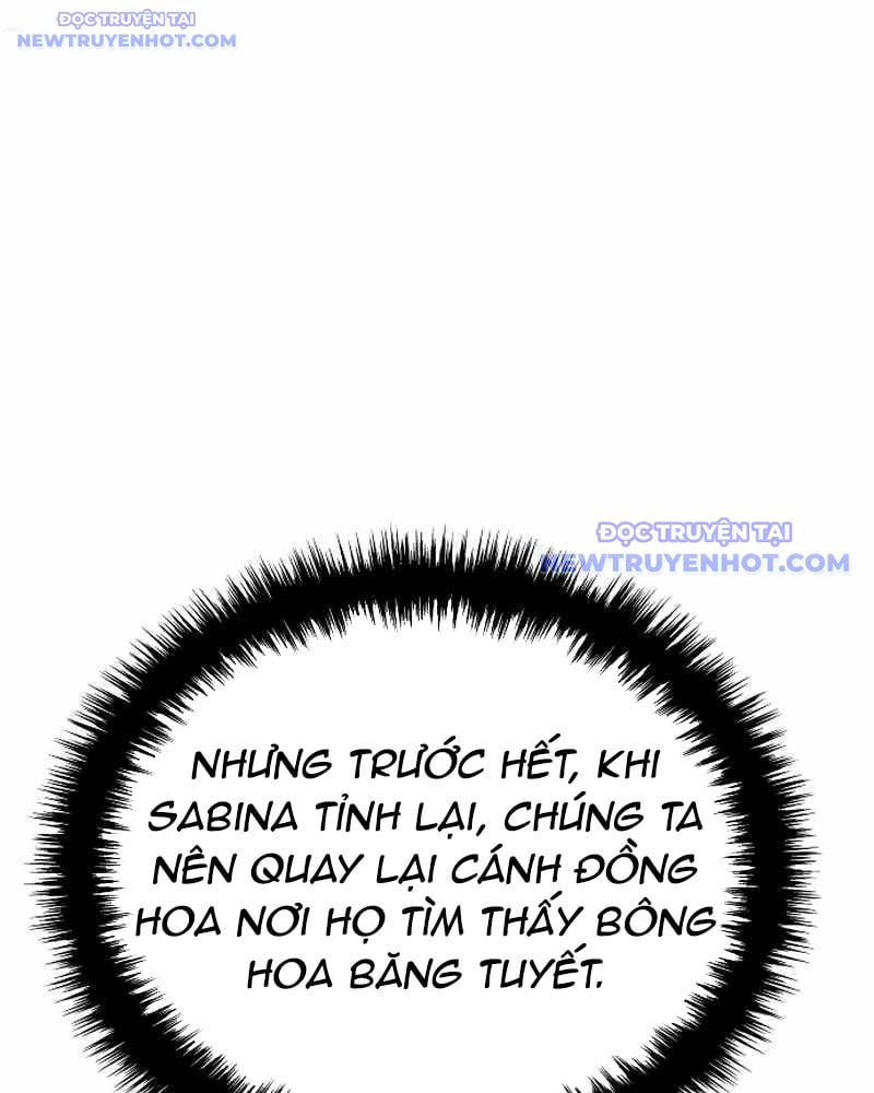 Chương 20 - Trang 57