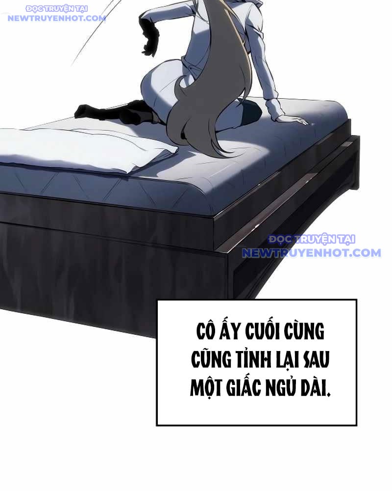 Chương 20 - Trang 61