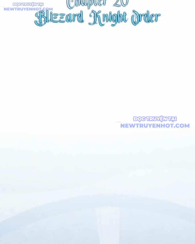 Chương 20 - Trang 63