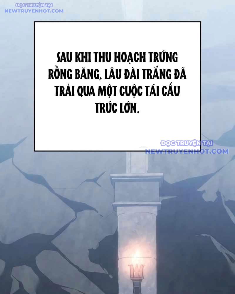 Chương 20 - Trang 64