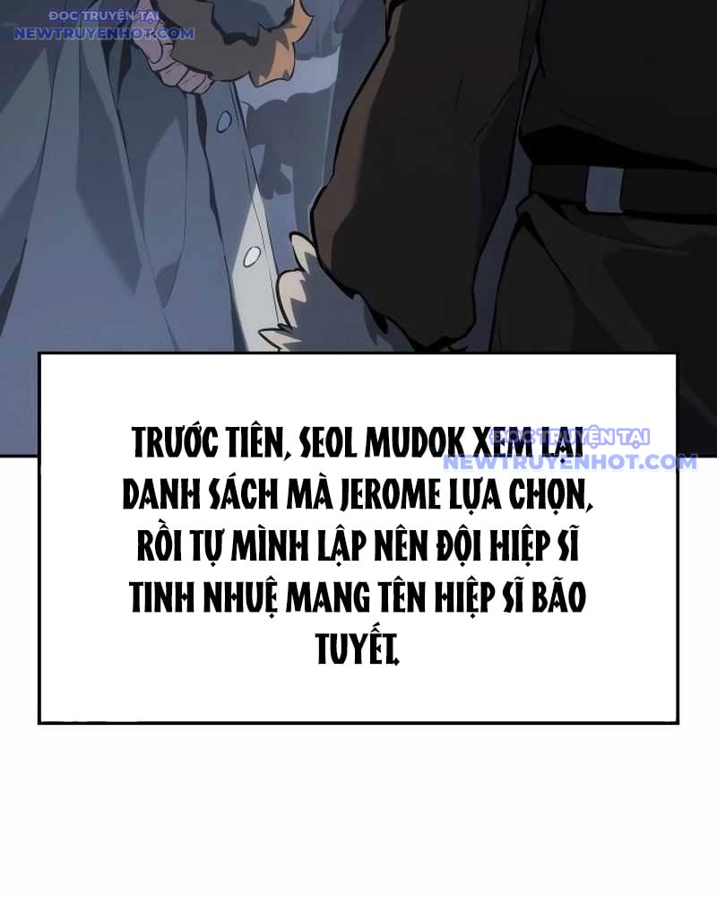 Chương 20 - Trang 66